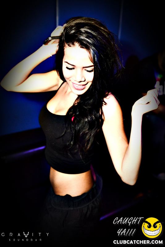 Gravity Soundbar nightclub photo 103 - August 20th, 2014