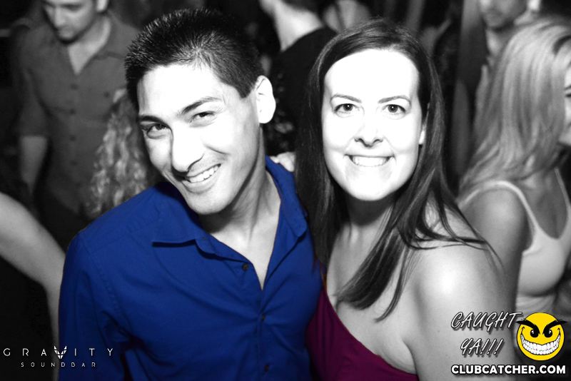 Gravity Soundbar nightclub photo 104 - August 20th, 2014