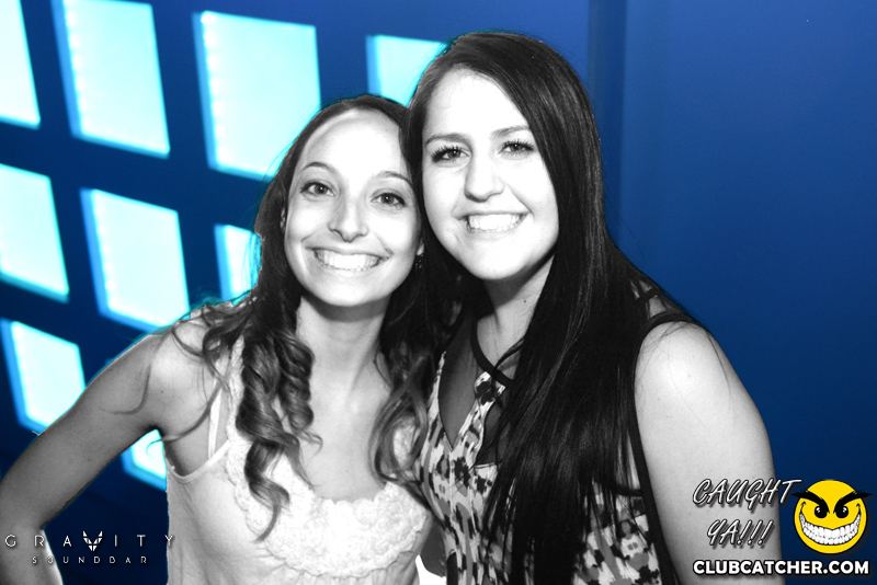 Gravity Soundbar nightclub photo 150 - August 20th, 2014