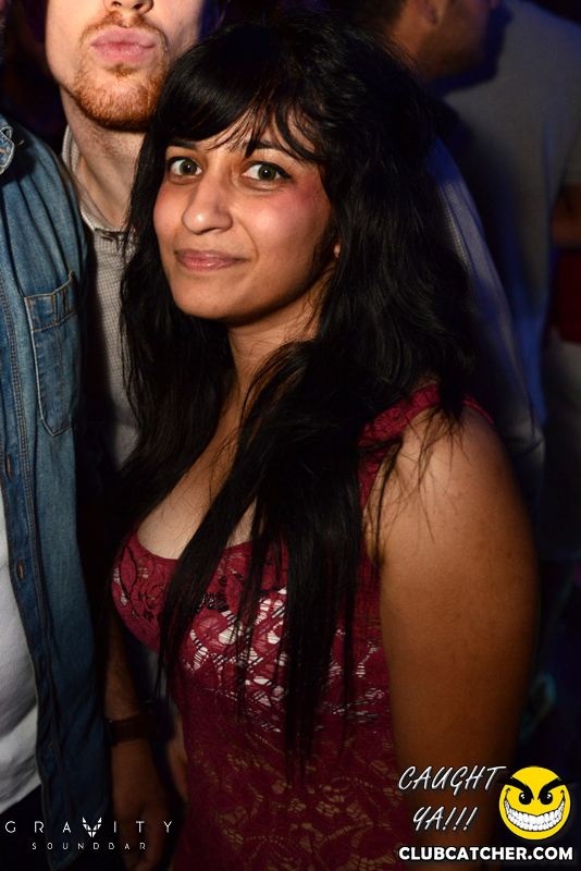 Gravity Soundbar nightclub photo 153 - August 20th, 2014