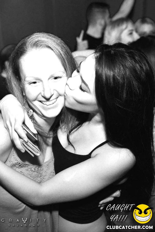 Gravity Soundbar nightclub photo 154 - August 20th, 2014