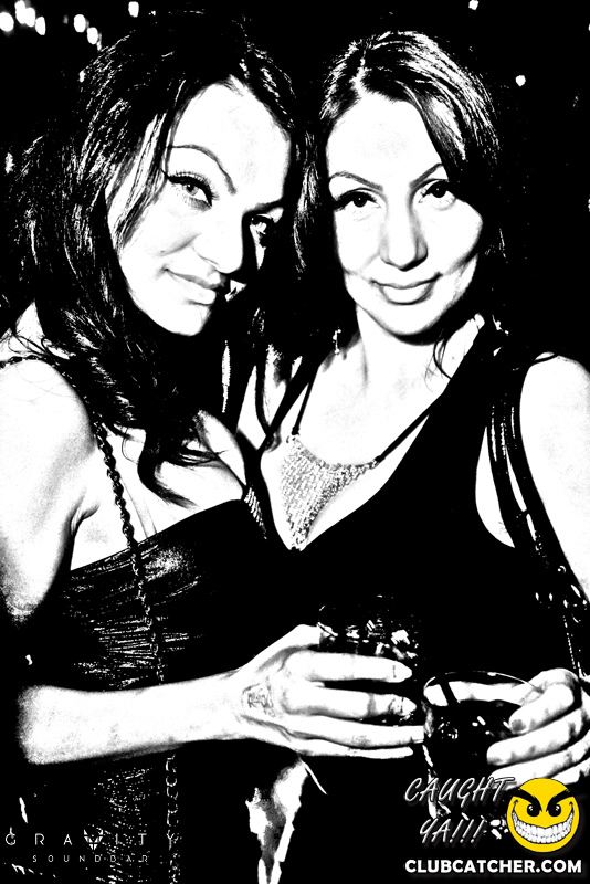 Gravity Soundbar nightclub photo 155 - August 20th, 2014