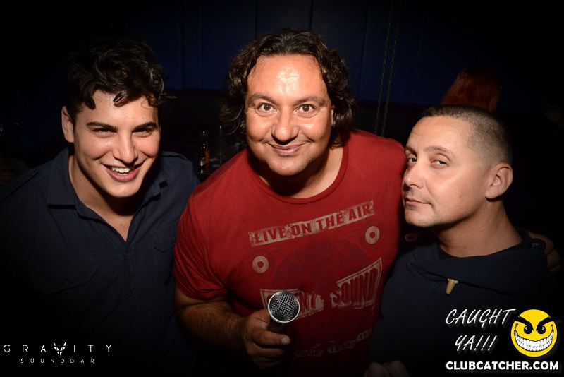 Gravity Soundbar nightclub photo 169 - August 20th, 2014
