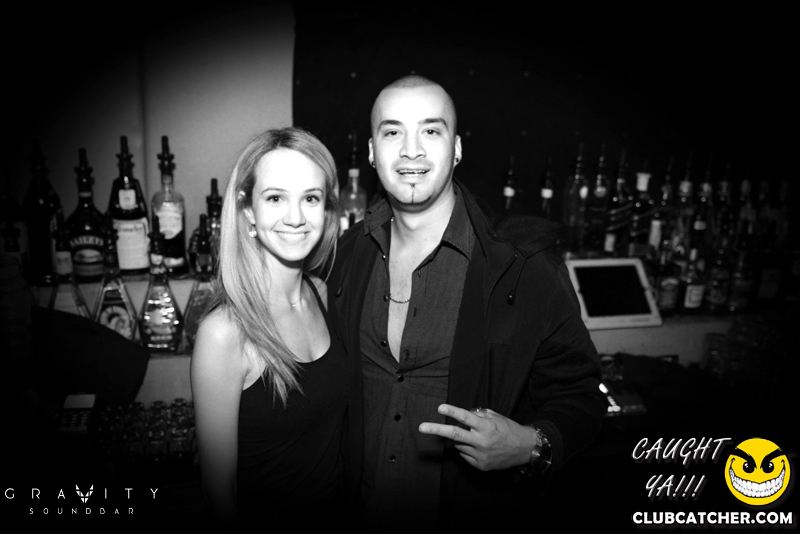 Gravity Soundbar nightclub photo 178 - August 20th, 2014
