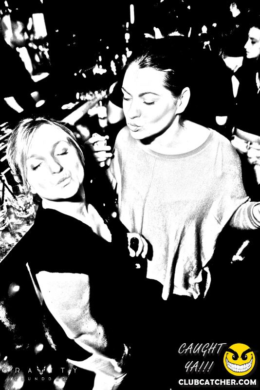 Gravity Soundbar nightclub photo 188 - August 20th, 2014