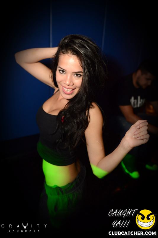 Gravity Soundbar nightclub photo 195 - August 20th, 2014