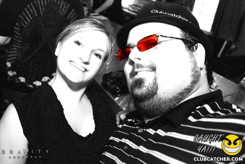 Gravity Soundbar nightclub photo 29 - August 20th, 2014