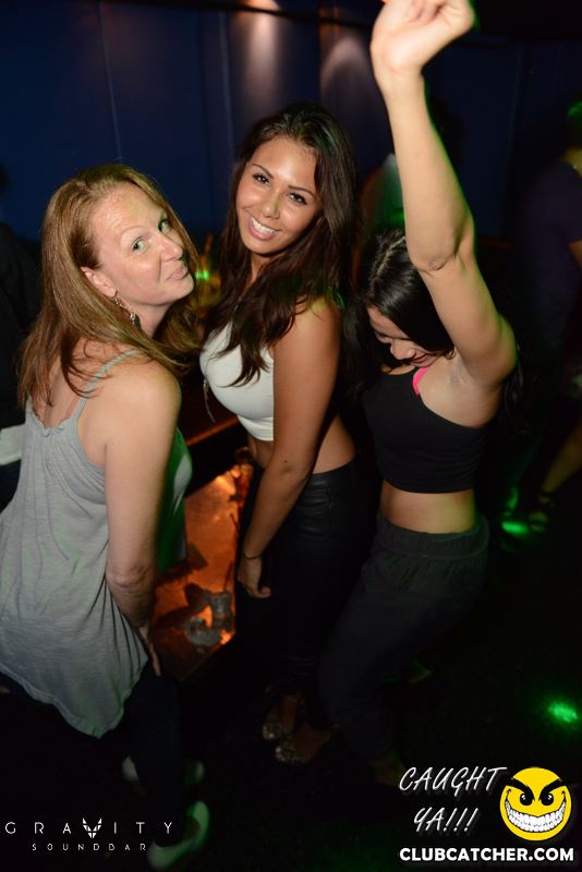 Gravity Soundbar nightclub photo 47 - August 20th, 2014