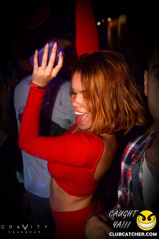 Gravity Soundbar nightclub photo 62 - August 20th, 2014
