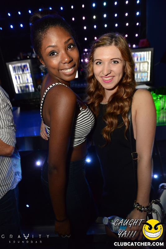 Gravity Soundbar nightclub photo 78 - August 20th, 2014