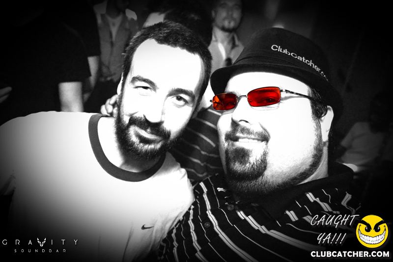 Gravity Soundbar nightclub photo 84 - August 20th, 2014
