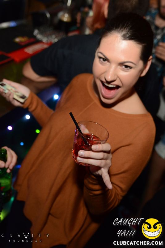 Gravity Soundbar nightclub photo 87 - August 20th, 2014