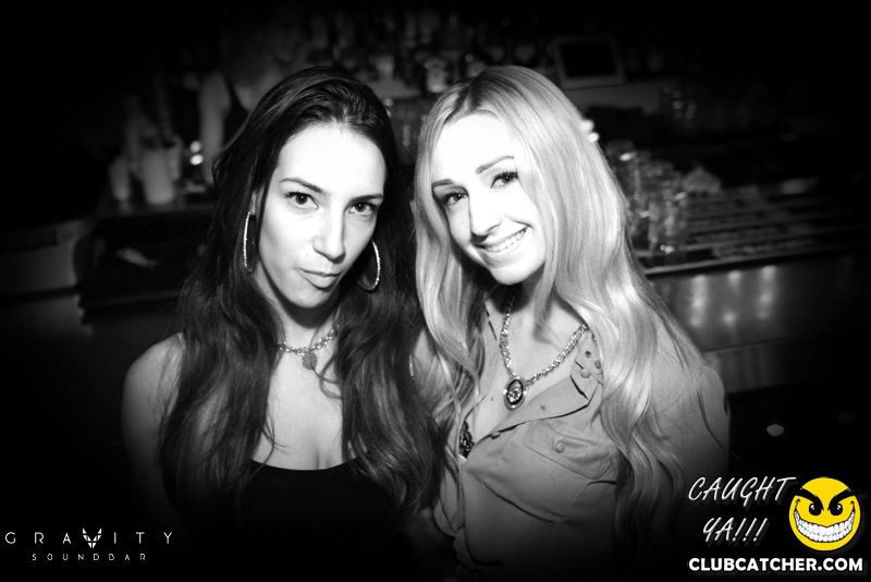 Gravity Soundbar nightclub photo 88 - August 20th, 2014