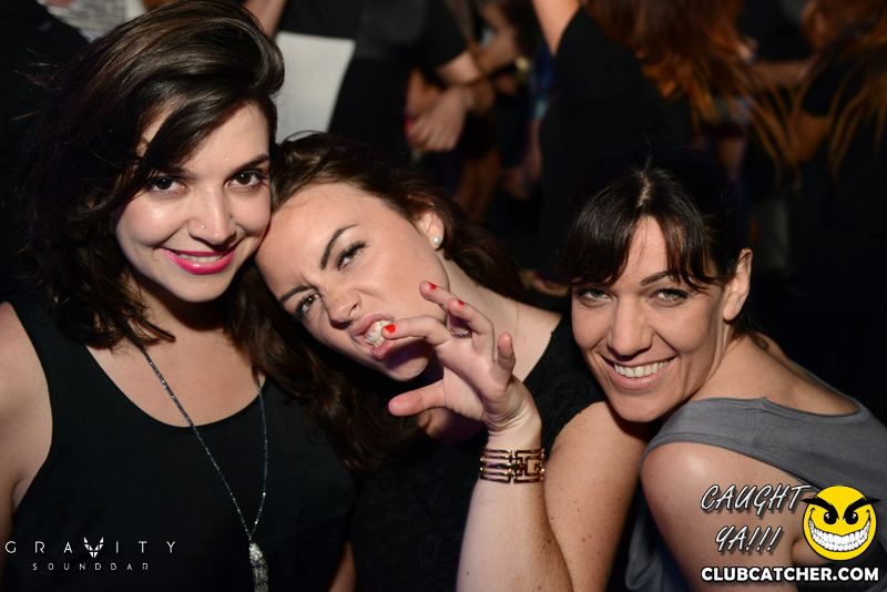 Gravity Soundbar nightclub photo 93 - August 20th, 2014