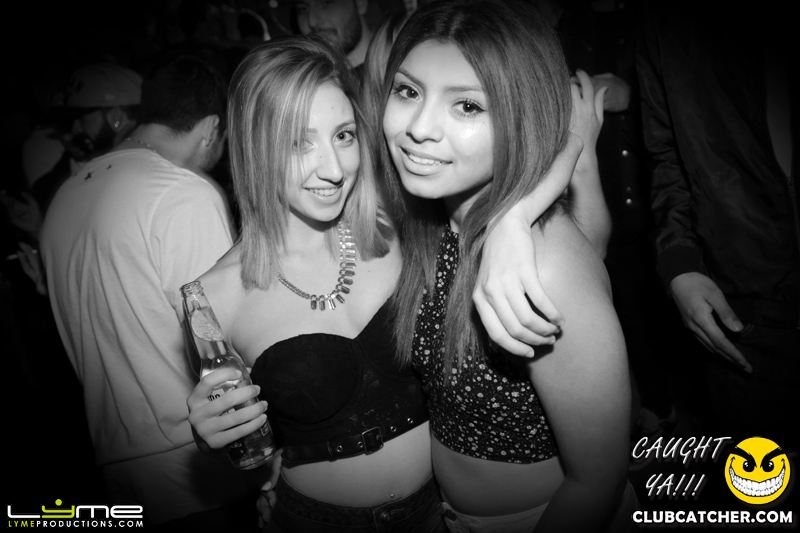 Avenue nightclub photo 102 - August 21st, 2014