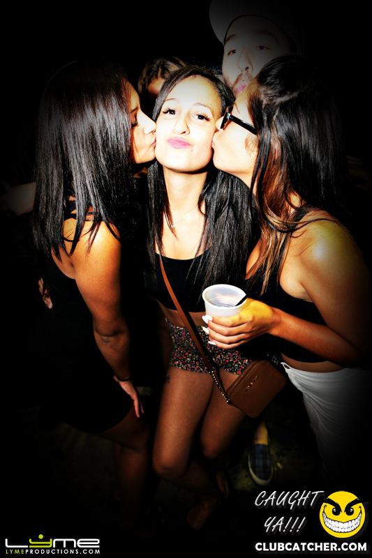 Avenue nightclub photo 103 - August 21st, 2014