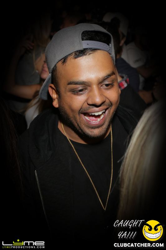 Avenue nightclub photo 104 - August 21st, 2014