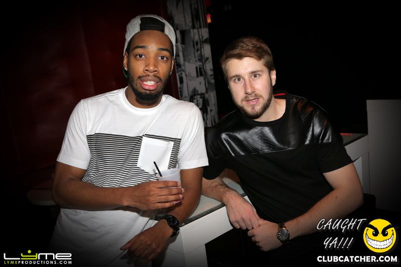 Avenue nightclub photo 105 - August 21st, 2014