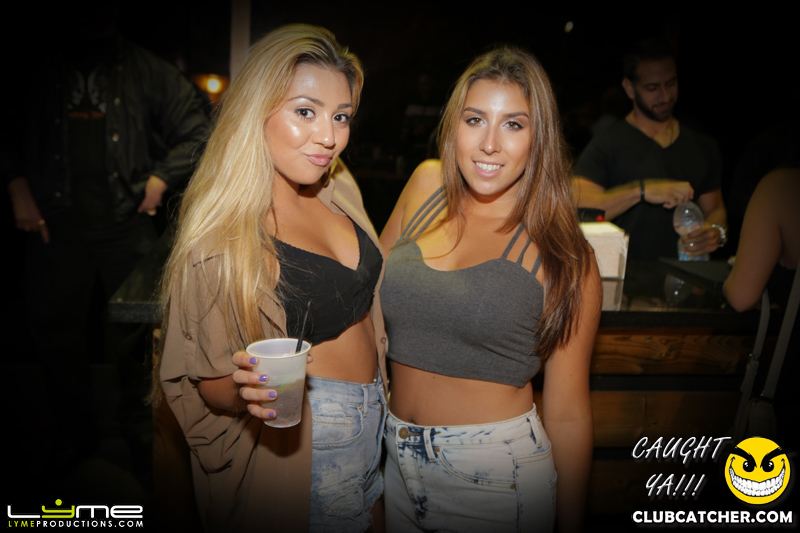 Avenue nightclub photo 106 - August 21st, 2014