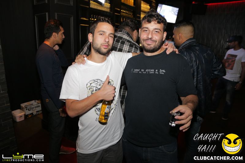 Avenue nightclub photo 107 - August 21st, 2014
