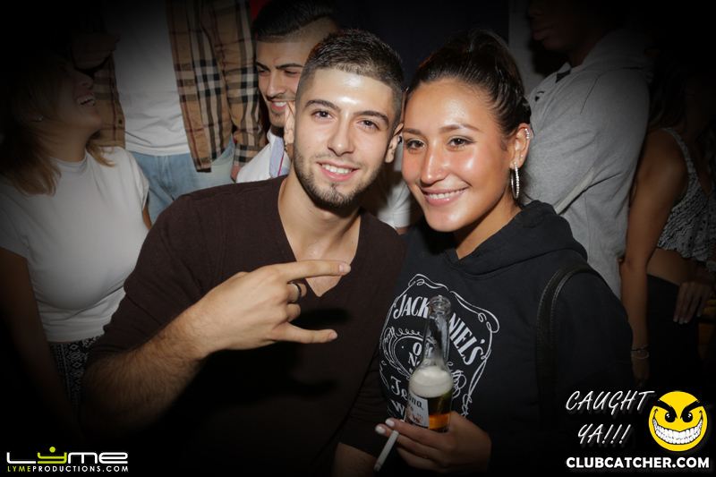 Avenue nightclub photo 108 - August 21st, 2014
