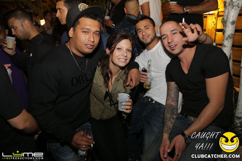 Avenue nightclub photo 109 - August 21st, 2014