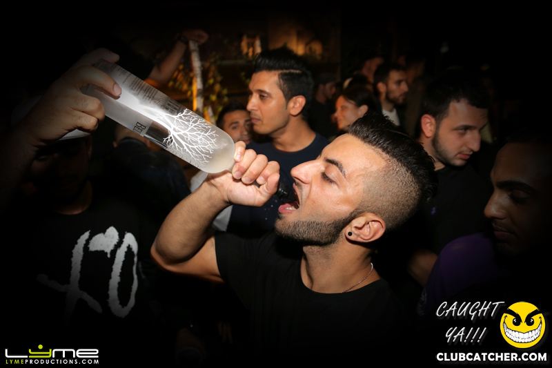 Avenue nightclub photo 12 - August 21st, 2014