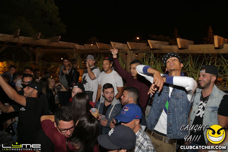 Avenue nightclub photo 113 - August 21st, 2014