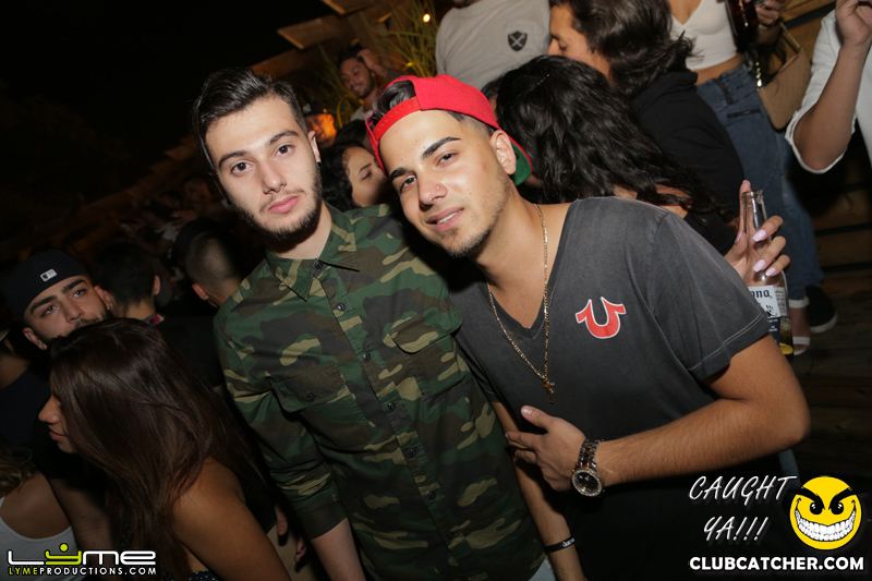 Avenue nightclub photo 114 - August 21st, 2014