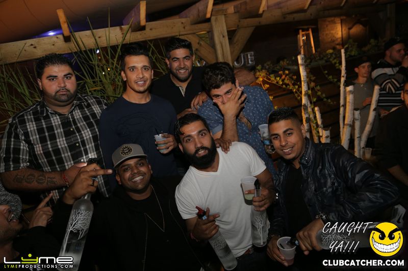 Avenue nightclub photo 115 - August 21st, 2014