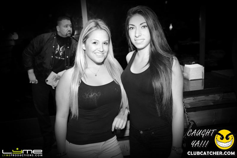 Avenue nightclub photo 116 - August 21st, 2014