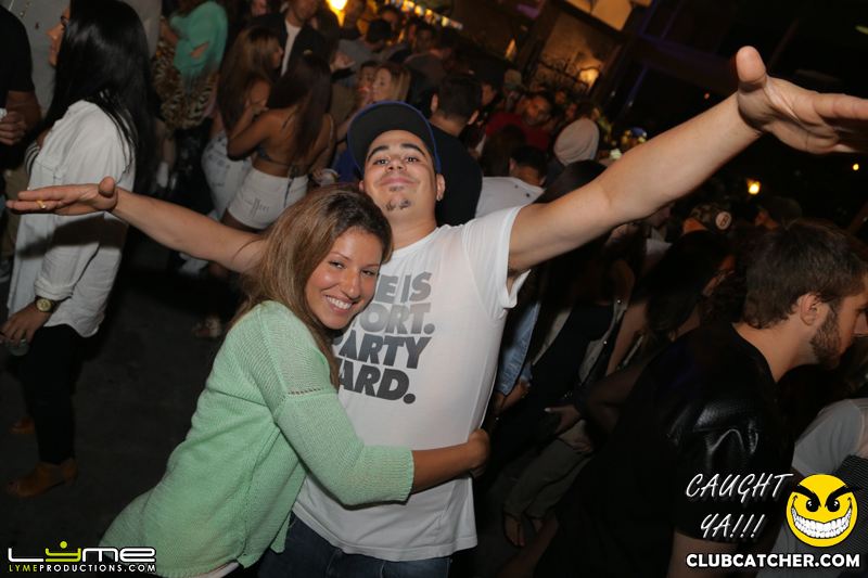 Avenue nightclub photo 118 - August 21st, 2014