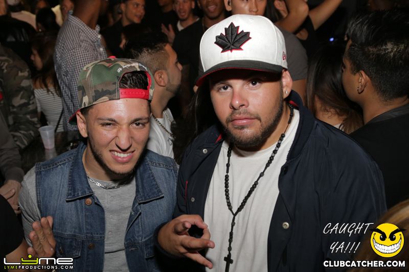 Avenue nightclub photo 122 - August 21st, 2014