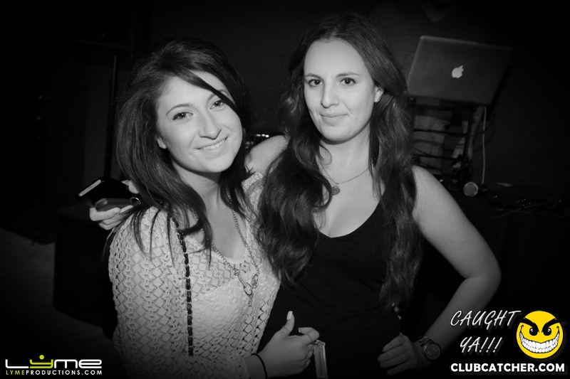 Avenue nightclub photo 129 - August 21st, 2014