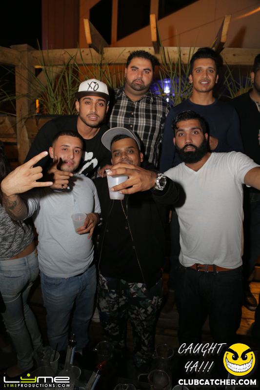 Avenue nightclub photo 130 - August 21st, 2014