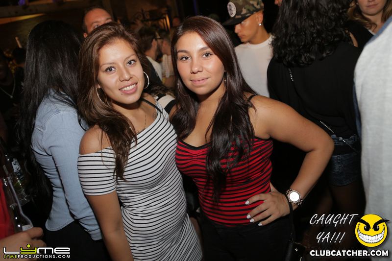 Avenue nightclub photo 14 - August 21st, 2014