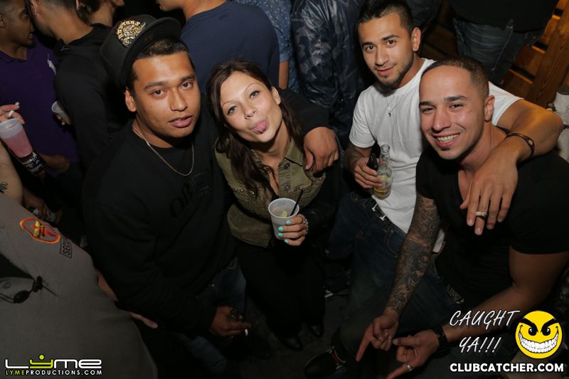 Avenue nightclub photo 132 - August 21st, 2014