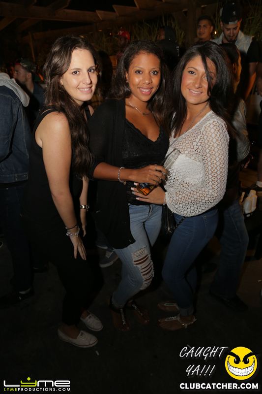 Avenue nightclub photo 135 - August 21st, 2014