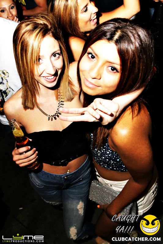 Avenue nightclub photo 137 - August 21st, 2014