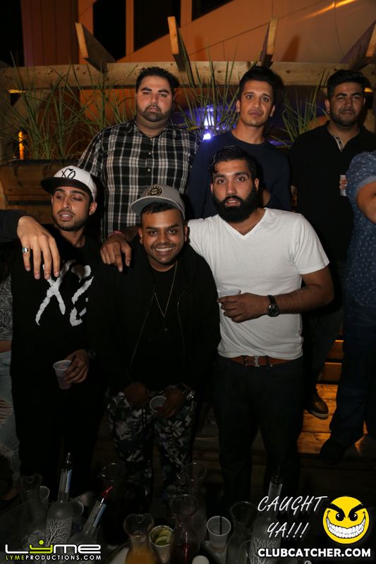 Avenue nightclub photo 139 - August 21st, 2014