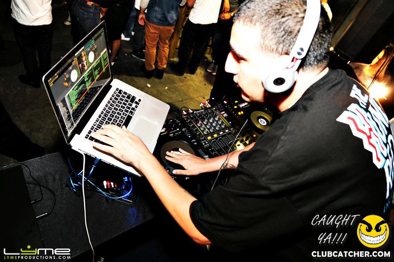 Avenue nightclub photo 140 - August 21st, 2014