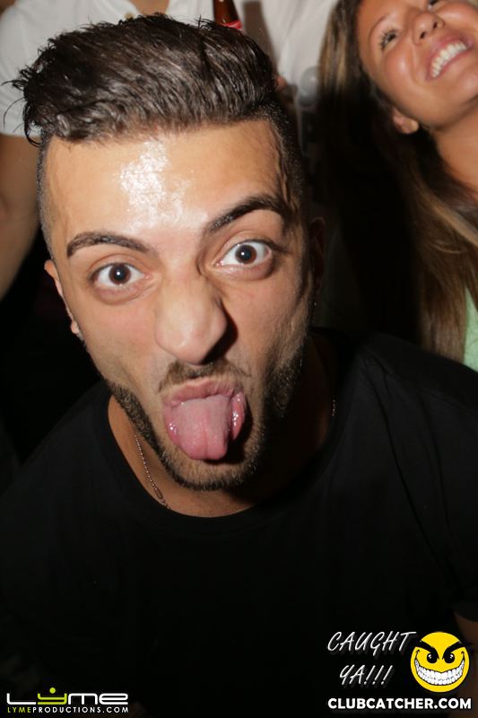 Avenue nightclub photo 142 - August 21st, 2014