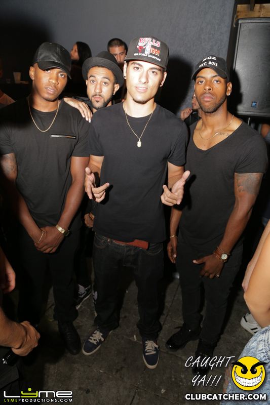 Avenue nightclub photo 143 - August 21st, 2014