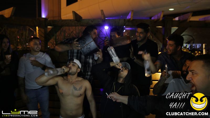 Avenue nightclub photo 144 - August 21st, 2014