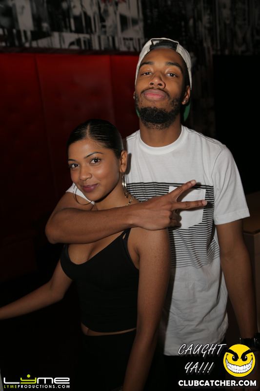 Avenue nightclub photo 146 - August 21st, 2014