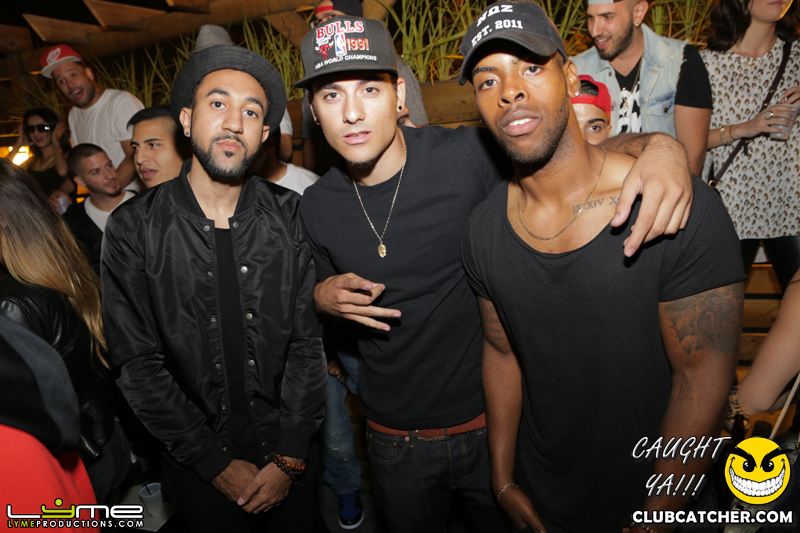 Avenue nightclub photo 148 - August 21st, 2014