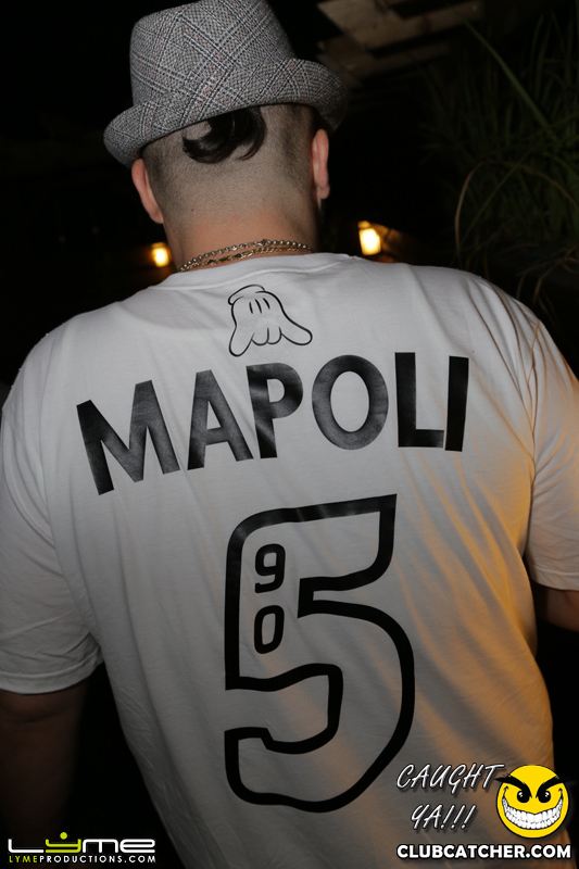 Avenue nightclub photo 22 - August 21st, 2014