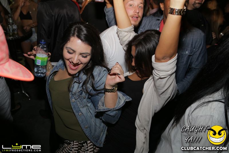 Avenue nightclub photo 24 - August 21st, 2014