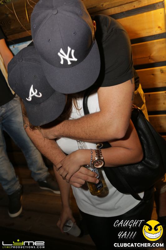 Avenue nightclub photo 27 - August 21st, 2014