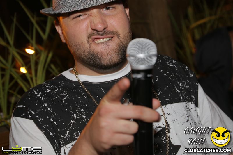 Avenue nightclub photo 28 - August 21st, 2014